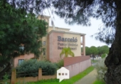 Suelo urbano en venta en la España, Punta Umbría, ref: TR311089 foto