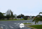 Suelo urbano en venta en la España, Punta Umbría, ref: TR311089 foto