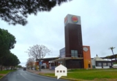 Suelo urbano en venta en la España, Punta Umbría, ref: TR311089 foto