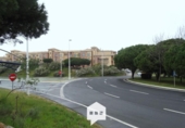 Suelo urbano en venta en la España, Punta Umbría, ref: TR311089 foto