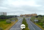 Suelo urbano en venta en la España, Punta Umbría, ref: TR311089 foto
