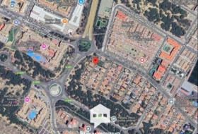 Foto 15