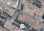 Suelo urbano en venta en la España, Punta Umbría, ref: TR311089 foto