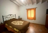 Detached villa with land for sale on España, Vélez-Málaga, ref: TR408241 photo