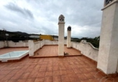 Detached villa with land for sale on España, Vélez-Málaga, ref: TR408241 photo