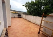 Detached villa with land for sale on España, Vélez-Málaga, ref: TR408241 photo