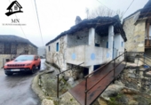 Земельный участок на продажу в городе Vega de Pas Фото