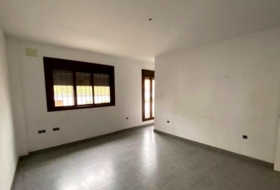 Mairena del Aljarafe 157&nbsp;m²