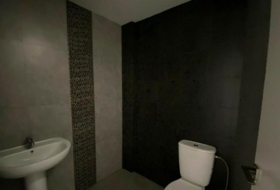 Mairena del Aljarafe 157&nbsp;m²