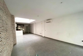 Mairena del Aljarafe 157&nbsp;m²