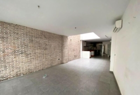 Mairena del Aljarafe 157&nbsp;m²