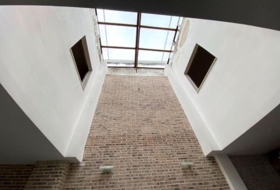 Mairena del Aljarafe 157&nbsp;m²