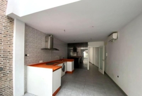 Mairena del Aljarafe 157&nbsp;m²