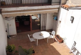 Tàrrega 236&nbsp;m²