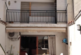 Tàrrega 236&nbsp;m²