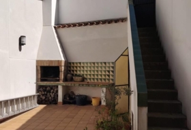 Tàrrega 236&nbsp;m²