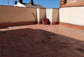 Tàrrega 236&nbsp;m²