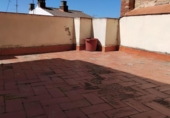Casa de poble en venda a la España, Tàrrega, ref.: TR404453 foto