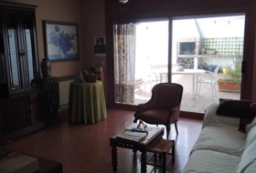 Tàrrega 236&nbsp;m²