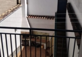 Casa de poble en venda a la España, Tàrrega, ref.: TR404453 foto