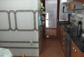Tàrrega 236&nbsp;m²