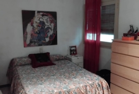 Tàrrega 236&nbsp;m²