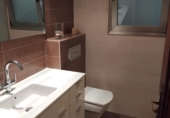 Casa de poble en venda a la España, Tàrrega, ref.: TR404453 foto