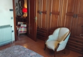 Casa de poble en venda a la España, Tàrrega, ref.: TR404453 foto