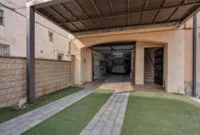 Canaletes 146&nbsp;m²