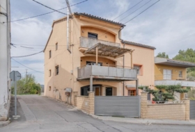 Canaletes 146&nbsp;m²