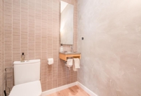 Canaletes 146&nbsp;m²