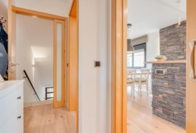 Canaletes 146&nbsp;m²