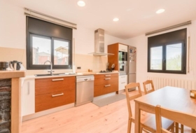 Canaletes 146&nbsp;m²