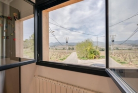 Canaletes 146&nbsp;m²