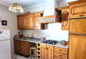 Дом с участком на продажу в городе Alhaurín el Grande Фото