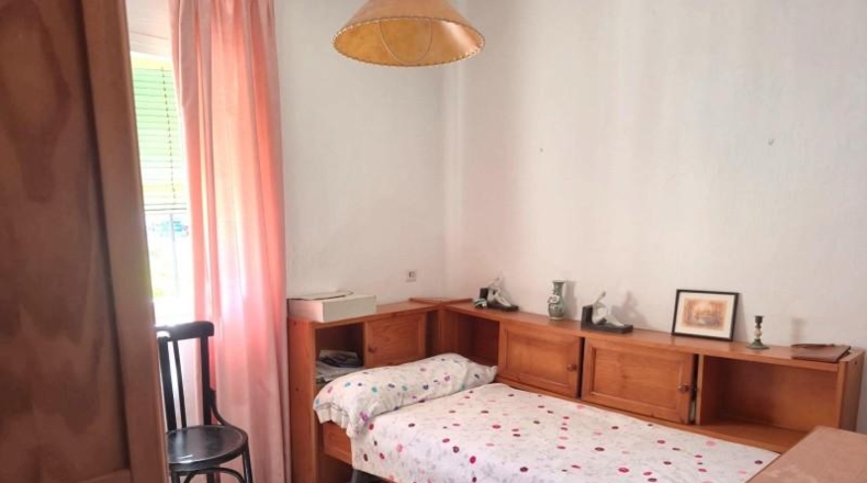 Малага - Alhaurín el Grande - 303m2