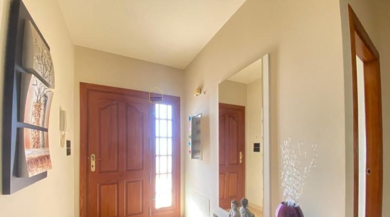 Мурсия - Lorca - 400m2