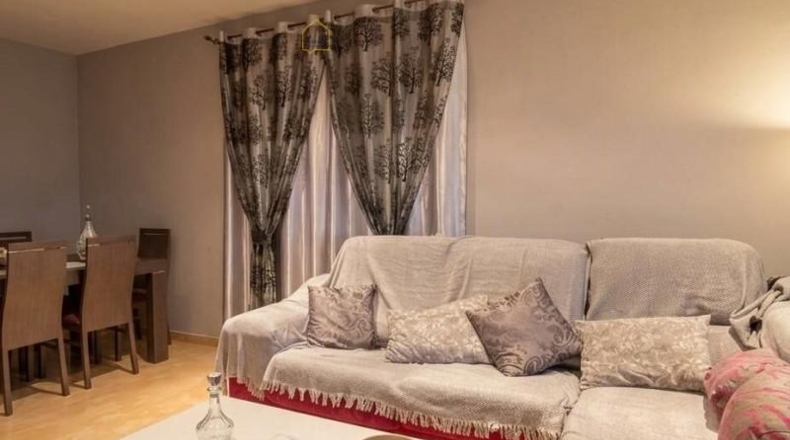 Мурсия - Lorca - 400m2