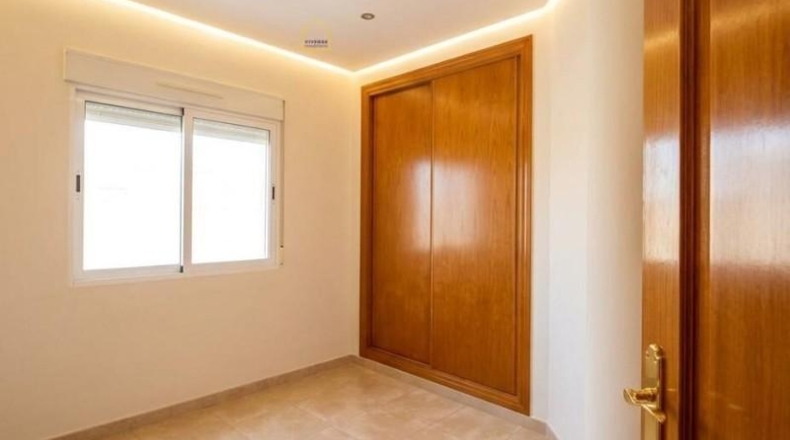 Мурсия - Lorca - 400m2