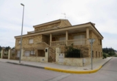 Casa de pueblo en venta en la España, Elche, ref: TR398830 foto