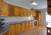 Casa de pueblo en venta en la España, Padul, ref: TR404805 foto