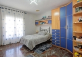 Casa de pueblo en venta en la España, Padul, ref: TR404805 foto