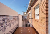 Casa de pueblo en venta en la España, Padul, ref: TR404805 foto