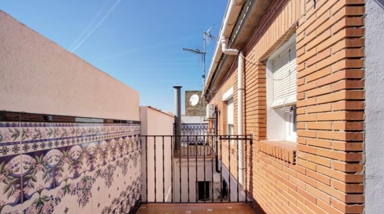 Granada - Padul - 216m2