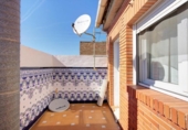 Casa de pueblo en venta en la España, Padul, ref: TR404805 foto