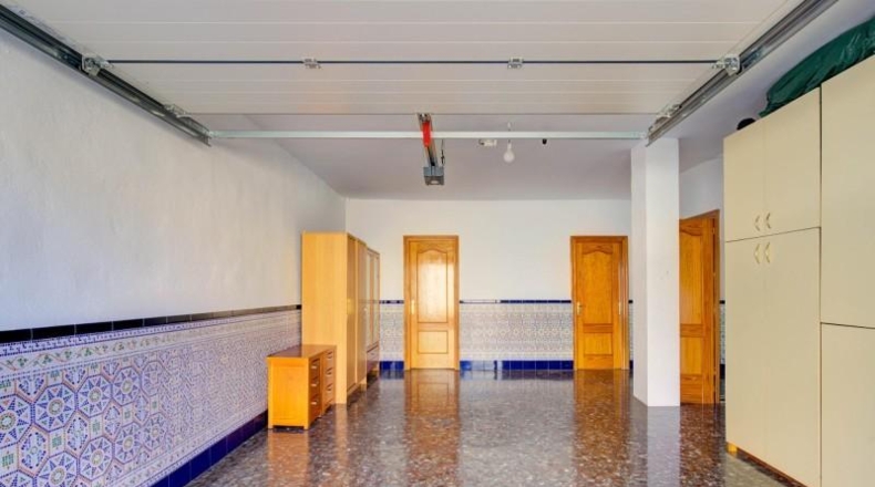 Granada - Padul - 216m2