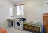Casa de pueblo en venta en la España, Padul, ref: TR404805 foto
