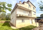 Finca rústica en venda a la España, Monforte de Lemos, ref.: TR404175 foto
