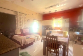 Monforte de Lemos 4400&nbsp;m²