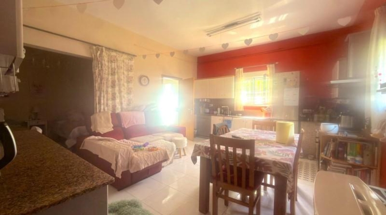 Lugo - Monforte de Lemos - 4400m2